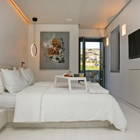 Artvie Villa