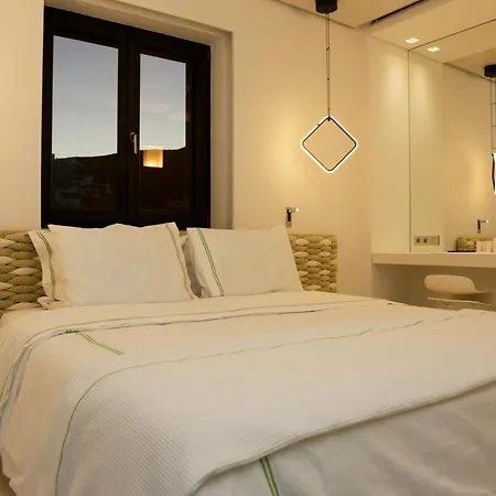 Artvie Villa