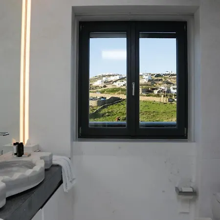 Artvie Villa
